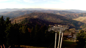 Snímek 5.11.2025 v 14:15