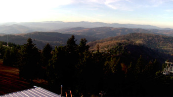 Snímek 5.11.2025 v 14:30