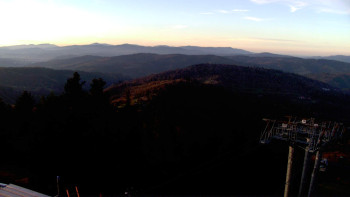 Snímek 5.11.2025 v 15:45