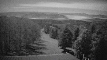 Snímek 6.11.2025 v 00:30