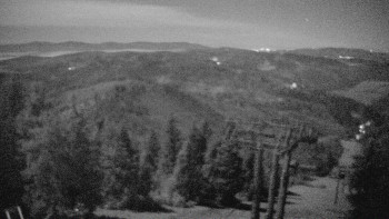 Snímek 6.11.2025 v 01:00