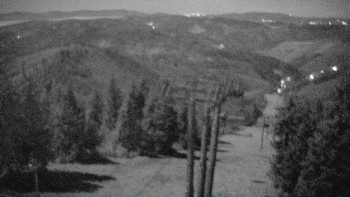 Snímek 6.11.2025 v 01:15