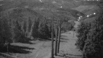 Snímek 6.11.2025 v 02:30