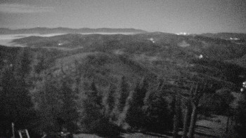 Snímek 6.11.2025 v 02:45