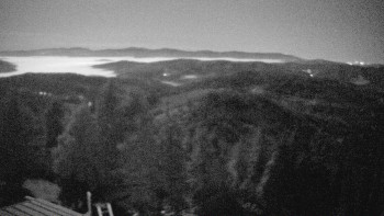 Snímek 6.11.2025 v 04:15