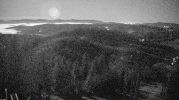 Snímek 6.11.2025 v 05:30