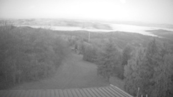 Snímek 6.11.2025 v 06:00