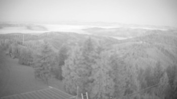 Snímek 6.11.2025 v 06:15