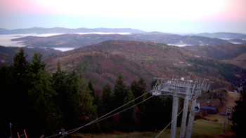 Snímek 6.11.2025 v 06:30