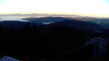 Snímek 6.11.2025 v 07:00