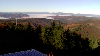 Snímek 6.11.2025 v 09:00