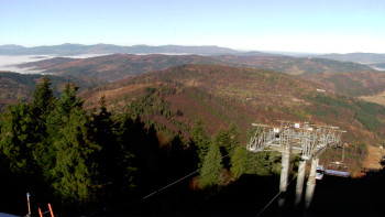 Snímek 6.11.2025 v 09:15