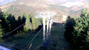 Snímek 6.11.2025 v 09:30