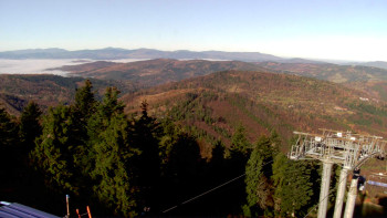 Snímek 6.11.2025 v 09:45