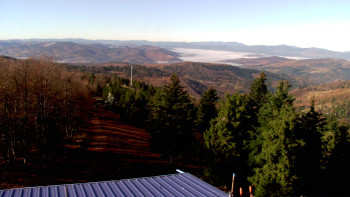 Snímek 6.11.2025 v 10:15