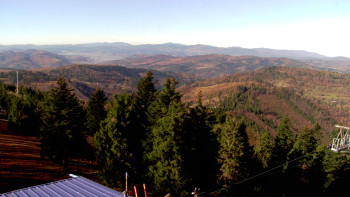 Snímek 6.11.2025 v 11:15