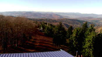 Snímek 6.11.2025 v 11:30