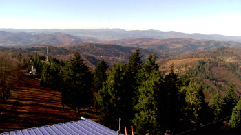 Snímek 6.11.2025 v 11:45