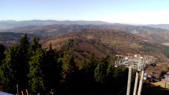 Snímek 6.11.2025 v 12:00