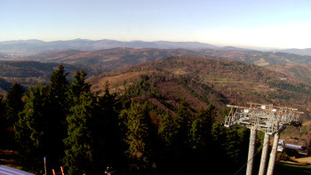 Snímek 6.11.2025 v 12:30