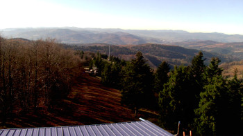 Snímek 6.11.2025 v 13:00