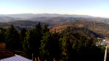 Snímek 6.11.2025 v 13:15