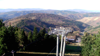 Snímek 6.11.2025 v 13:30