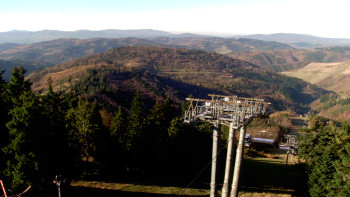 Snímek 6.11.2025 v 13:45