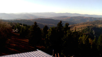 Snímek 6.11.2025 v 14:30