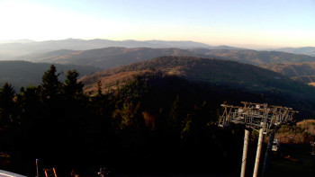 Snímek 6.11.2025 v 15:15