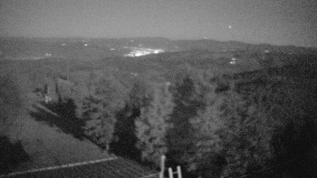 Snímek 6.11.2025 v 18:15