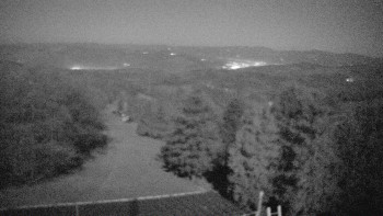 Snímek 6.11.2025 v 19:45