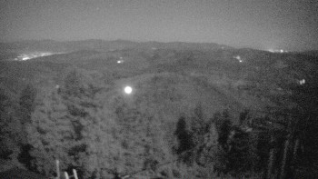 Snímek 6.11.2025 v 20:15