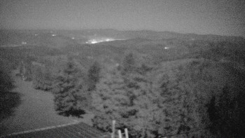 Snímek 6.11.2025 v 21:00