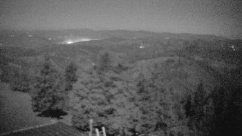 Snímek 6.11.2025 v 21:30