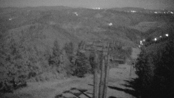 Snímek 6.11.2025 v 22:00