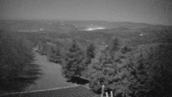 Snímek 6.11.2025 v 22:45