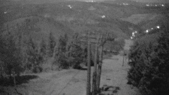 Snímek 7.11.2025 v 00:45