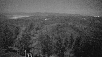 Snímek 7.11.2025 v 01:00