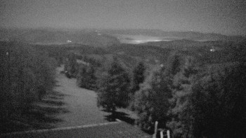 Snímek 7.11.2025 v 01:15