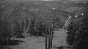 Snímek 7.11.2025 v 02:00