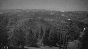 Snímek 7.11.2025 v 02:15