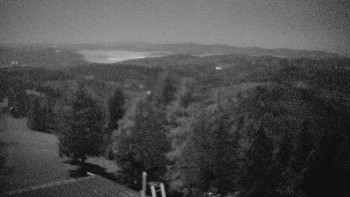 Snímek 7.11.2025 v 02:30