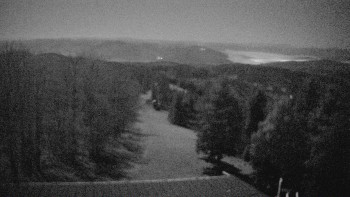 Snímek 7.11.2025 v 02:45