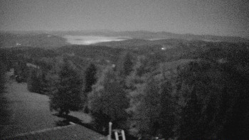 Snímek 7.11.2025 v 03:00