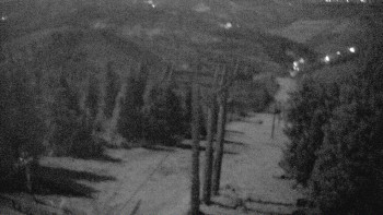 Snímek 7.11.2025 v 03:30