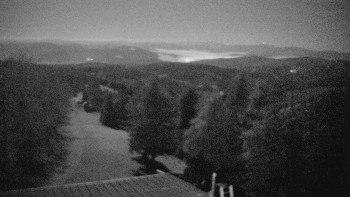 Snímek 7.11.2025 v 04:00