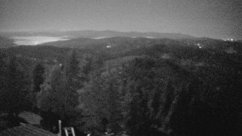 Snímek 7.11.2025 v 04:30