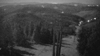 Snímek 7.11.2025 v 04:45