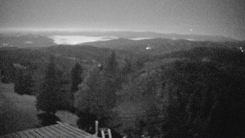 Snímek 7.11.2025 v 05:15